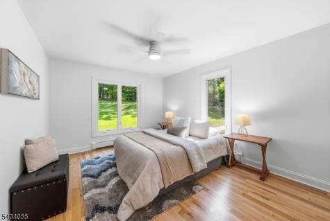 138 Black River Road Washington NJ 07853