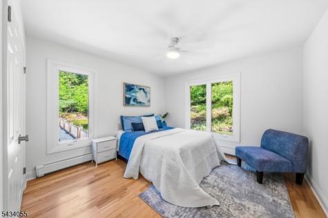 138 Black River Road Washington NJ 07853