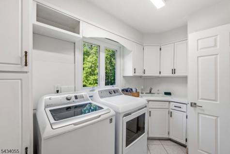 138 Black River Road Washington NJ 07853