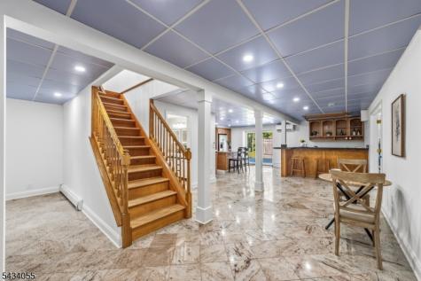 138 Black River Road Washington NJ 07853