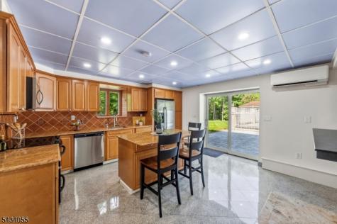 138 Black River Road Washington NJ 07853
