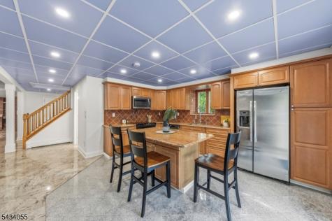138 Black River Road Washington NJ 07853