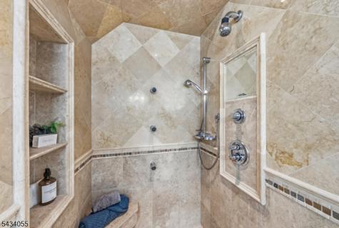 138 Black River Road Washington NJ 07853