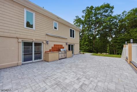 138 Black River Road Washington NJ 07853