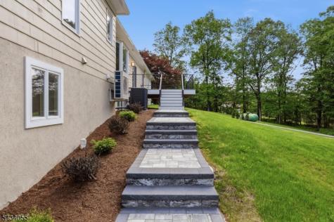 138 Black River Road Washington NJ 07853
