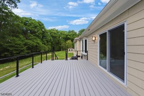 138 Black River Road Washington NJ 07853