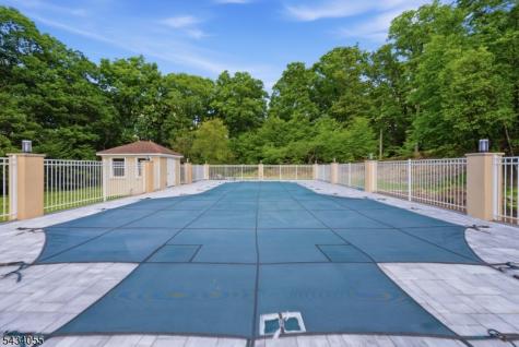 138 Black River Road Washington NJ 07853