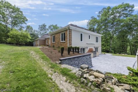 138 Black River Road Washington NJ 07853