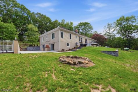 138 Black River Road Washington NJ 07853