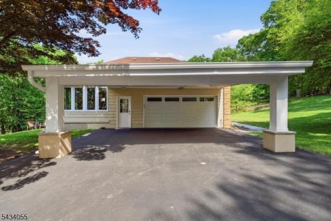 138 Black River Road Washington NJ 07853