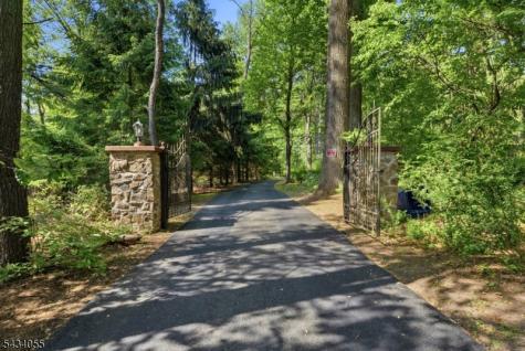 138 Black River Road Washington NJ 07853