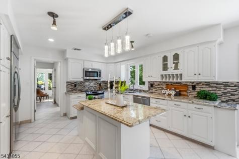 138 Black River Road Washington NJ 07853