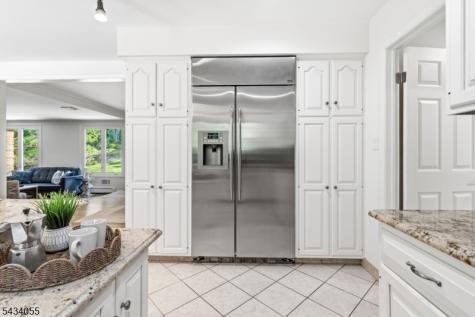 138 Black River Road Washington NJ 07853