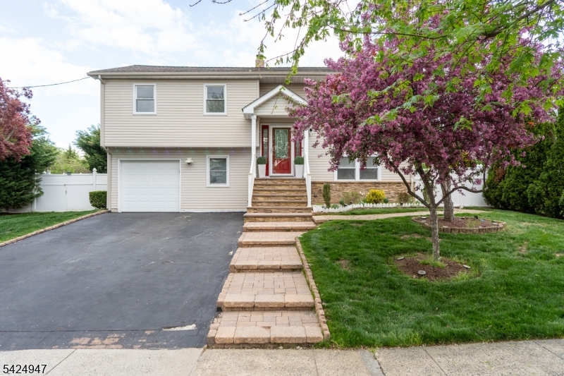 14 Hopatcong Drive Lawrence NJ 08648
