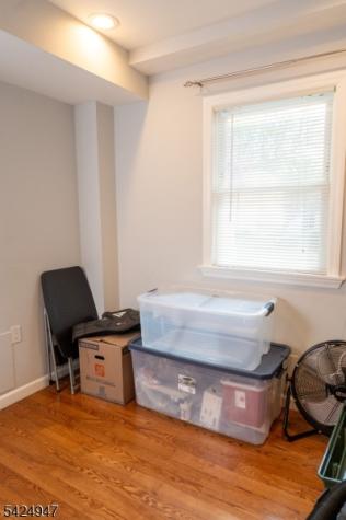 14 Hopatcong Drive Lawrence NJ 08648