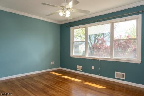 14 Hopatcong Drive Lawrence NJ 08648