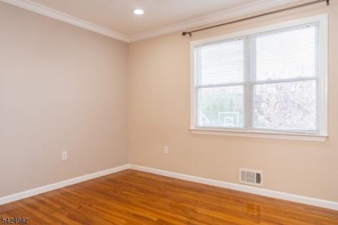 14 Hopatcong Drive Lawrence NJ 08648