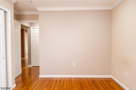 14 Hopatcong Drive Lawrence NJ 08648