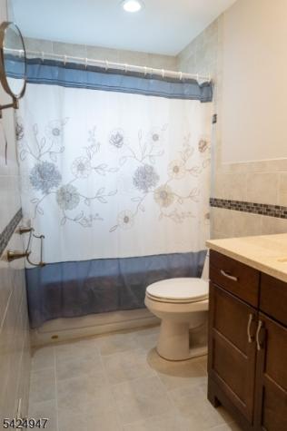 14 Hopatcong Drive Lawrence NJ 08648