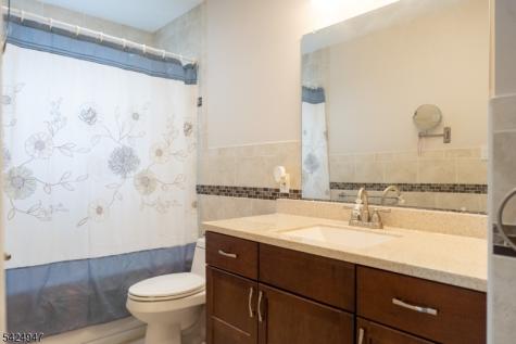 14 Hopatcong Drive Lawrence NJ 08648
