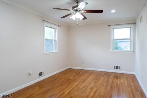 14 Hopatcong Drive Lawrence NJ 08648