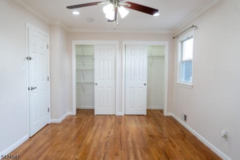 14 Hopatcong Drive Lawrence NJ 08648