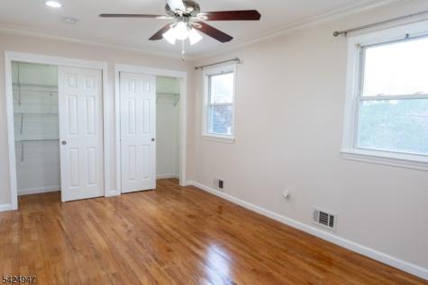14 Hopatcong Drive Lawrence NJ 08648