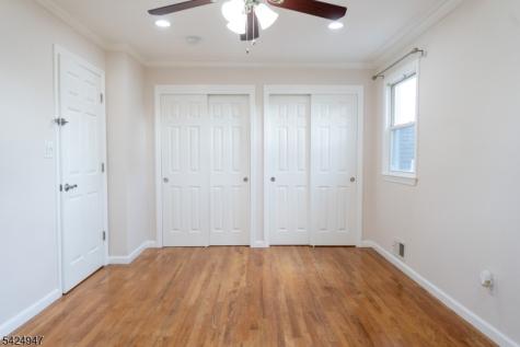 14 Hopatcong Drive Lawrence NJ 08648