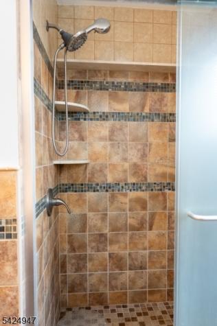 14 Hopatcong Drive Lawrence NJ 08648