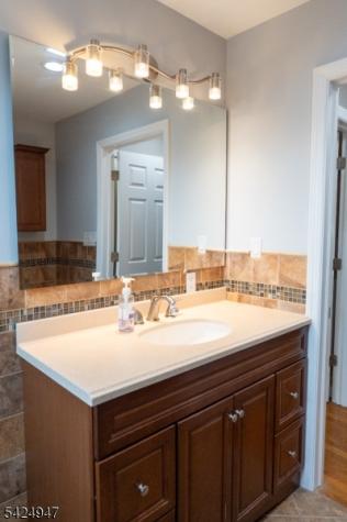 14 Hopatcong Drive Lawrence NJ 08648