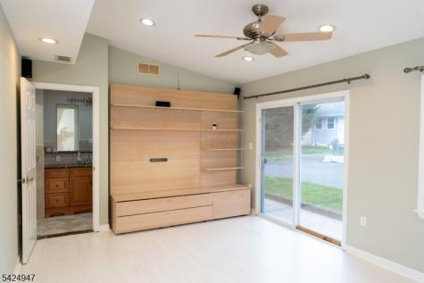 14 Hopatcong Drive Lawrence NJ 08648