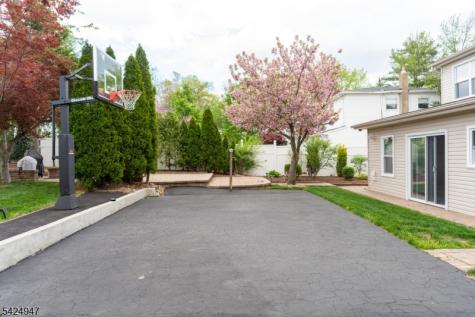 14 Hopatcong Drive Lawrence NJ 08648