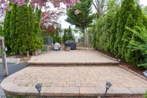 14 Hopatcong Drive Lawrence NJ 08648