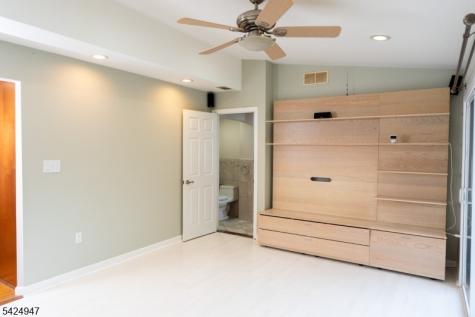 14 Hopatcong Drive Lawrence NJ 08648