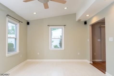 14 Hopatcong Drive Lawrence NJ 08648