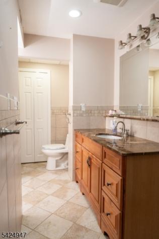 14 Hopatcong Drive Lawrence NJ 08648