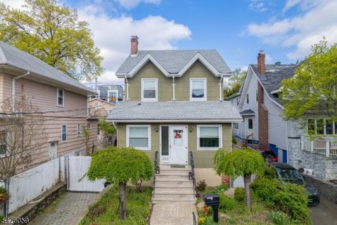 429 Palisade Avenue Cliffside Park NJ 07010