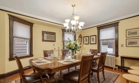 429 Palisade Avenue Cliffside Park NJ 07010