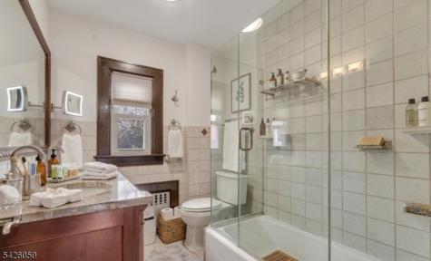 429 Palisade Avenue Cliffside Park NJ 07010