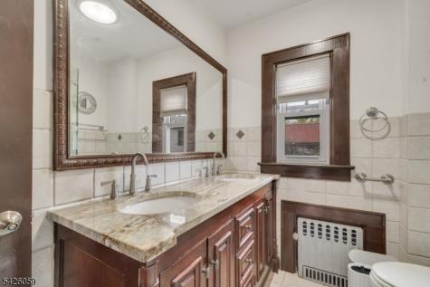 429 Palisade Avenue Cliffside Park NJ 07010