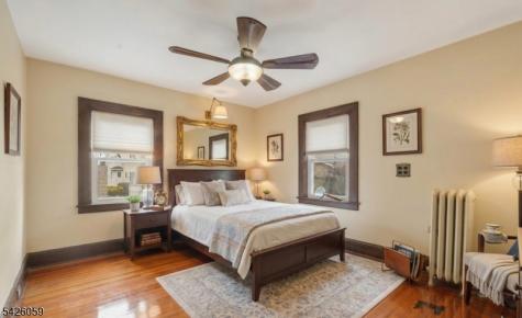 429 Palisade Avenue Cliffside Park NJ 07010