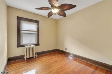429 Palisade Avenue Cliffside Park NJ 07010