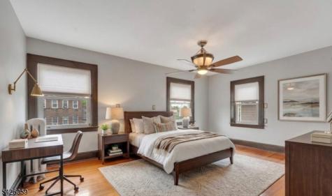 429 Palisade Avenue Cliffside Park NJ 07010