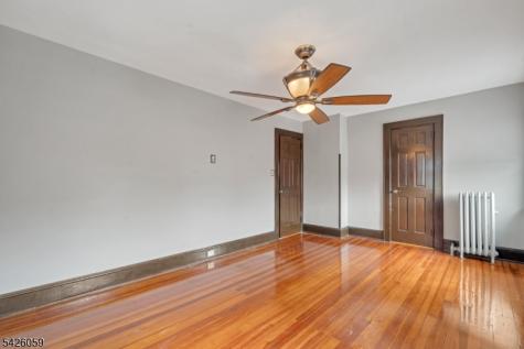 429 Palisade Avenue Cliffside Park NJ 07010