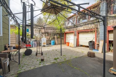 429 Palisade Avenue Cliffside Park NJ 07010