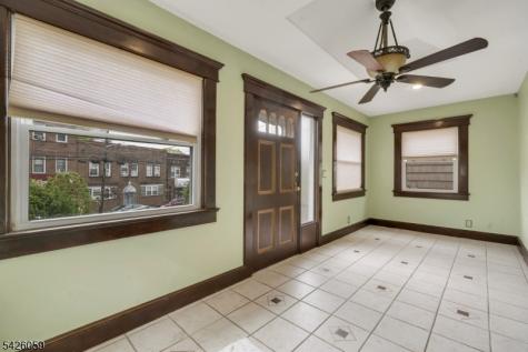 429 Palisade Avenue Cliffside Park NJ 07010