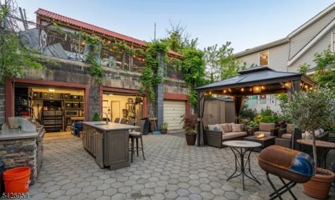 429 Palisade Avenue Cliffside Park NJ 07010