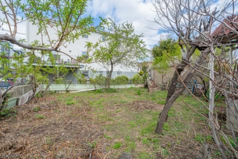 429 Palisade Avenue Cliffside Park NJ 07010
