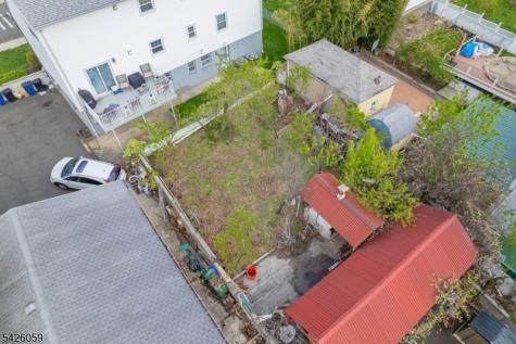 429 Palisade Avenue Cliffside Park NJ 07010
