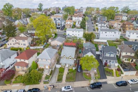 429 Palisade Avenue Cliffside Park NJ 07010